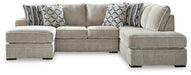 Five Star Furniture - Product image