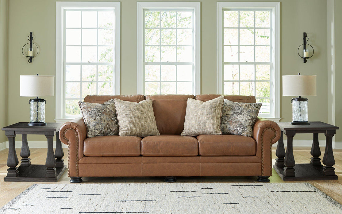 Five Star Furniture - Carianna Sofa