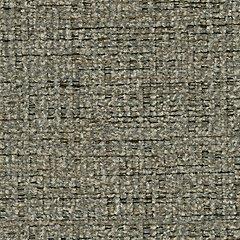 Five Star Furniture - Cascilla Living Room Set