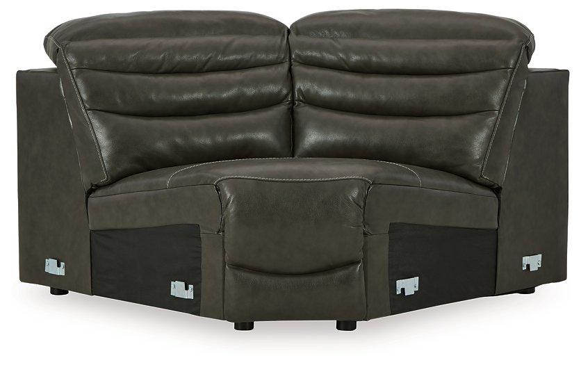 Five Star Furniture - Product image