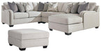 Five Star Furniture - 