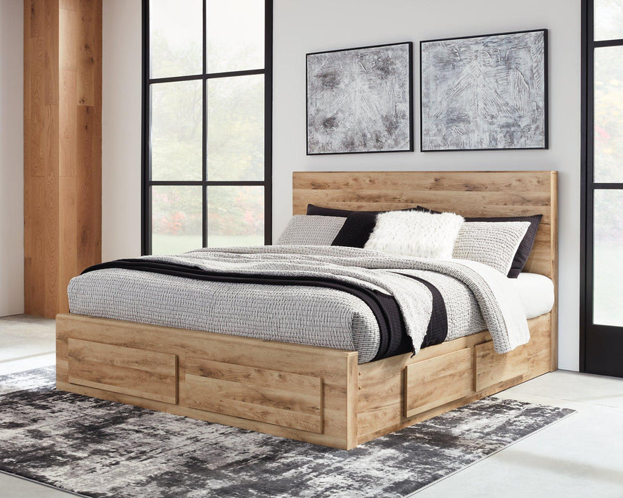 Five Star Furniture - Product image