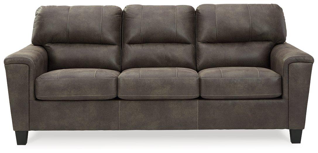 Five Star Furniture - Navi Sofa Sleeper image
