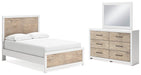 Five Star Furniture - 