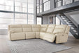 Five Star Furniture - 