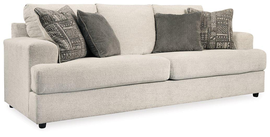 Five Star Furniture - Product image