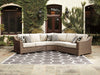 Five Star Furniture - 