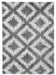 Five Star Furniture - Junette 5'3" x 7'3" Rug image