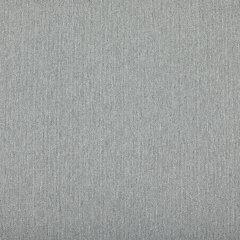 Five Star Furniture - Elite Park Outdoor Swivel Lounge with Cushion