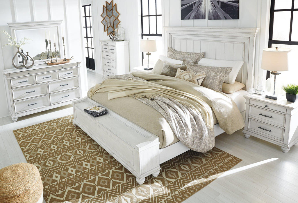 Five Star Furniture - Product image