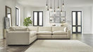 Five Star Furniture - Product image