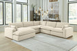 Five Star Furniture - 