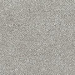 Five Star Furniture - Amiata Upholstery Package