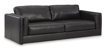 Five Star Furniture - Amiata Sofa