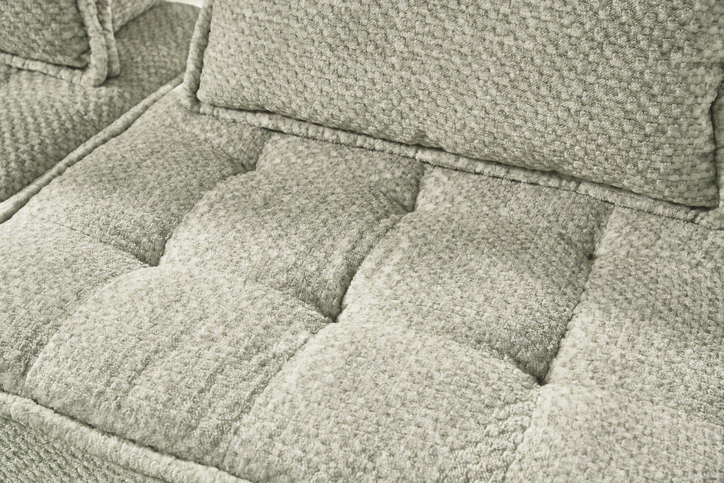 Five Star Furniture - Product image