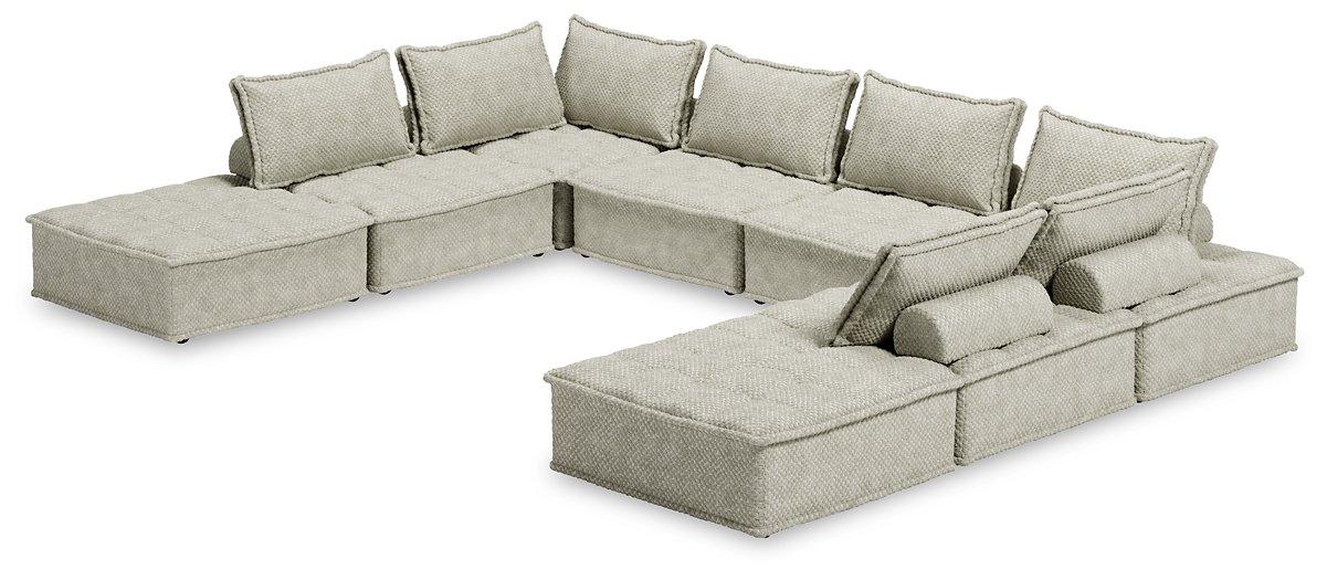 Five Star Furniture - Product image