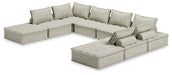 Five Star Furniture - Product image