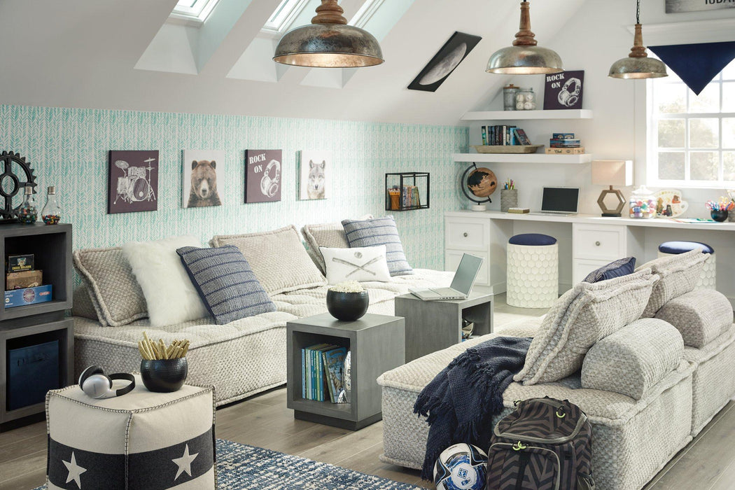 Five Star Furniture - Product image
