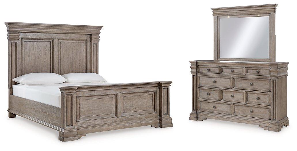 Five Star Furniture - Product image