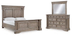 Five Star Furniture - Product image