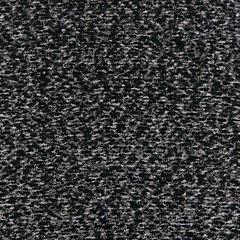 Five Star Furniture - Midnight-Madness Sectional - Five Star Furniture & Mattress (GA)