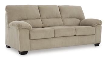 Five Star Furniture - Product image
