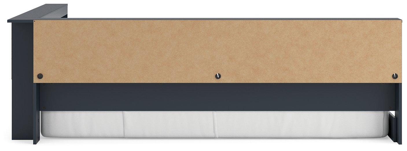 Five Star Furniture - Product image