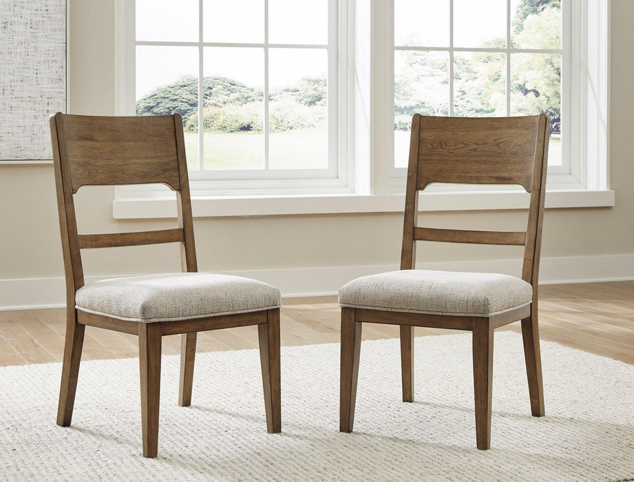 Five Star Furniture - Product image