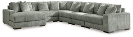 Five Star Furniture - 