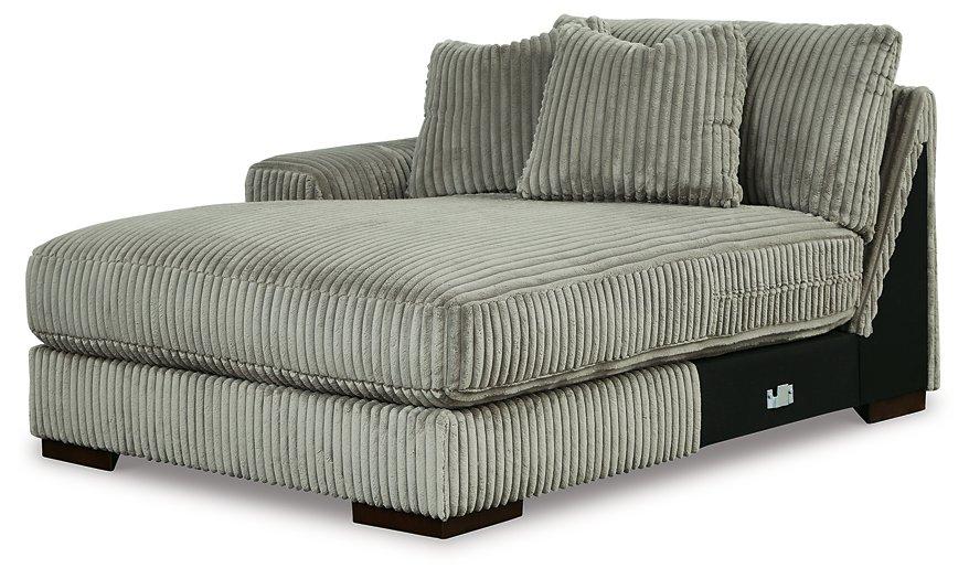 Five Star Furniture - Product image