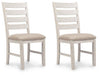 Five Star Furniture - Product image