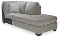 Five Star Furniture - Product image