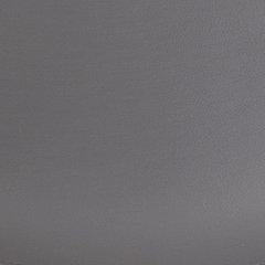 Five Star Furniture - Centiar Pub Height Bar Stool