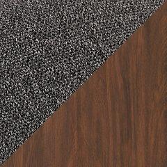 Five Star Furniture - Lyncott Dining Room Set - Five Star Furniture & Mattress (GA)