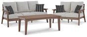 Five Star Furniture - 