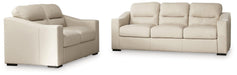 Five Star Furniture - Treasure Trove Living Room Set image