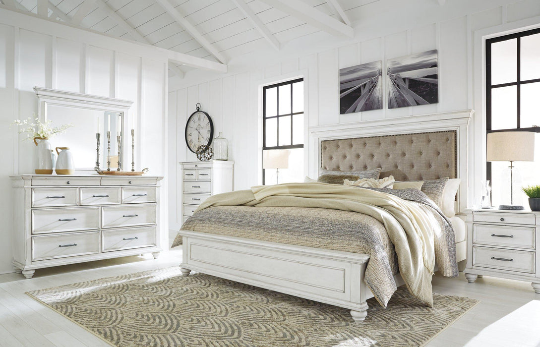 Five Star Furniture - Product image