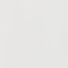 Five Star Furniture - Ashbryn Nightstand