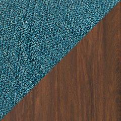 Five Star Furniture - Lyncott Dining Room Set - Five Star Furniture & Mattress (GA)