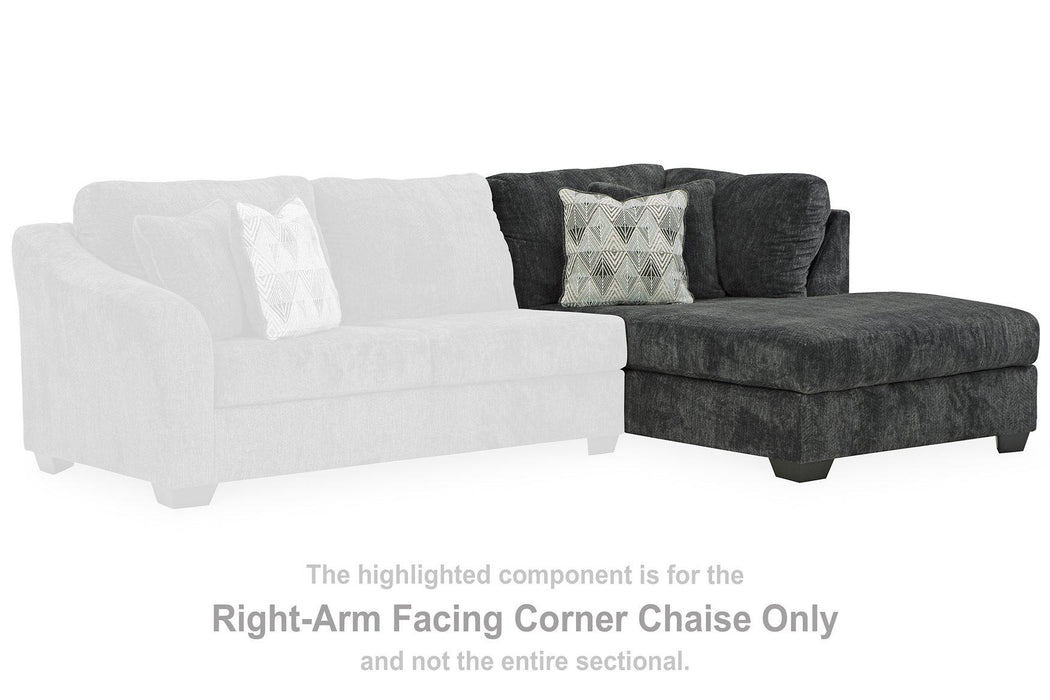 Five Star Furniture - Product image
