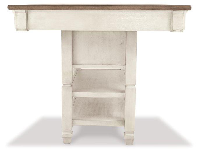 Five Star Furniture - Product image