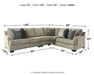 Five Star Furniture - Product image