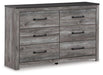 Five Star Furniture - 