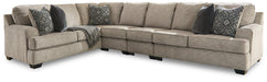 Five Star Furniture - Product image