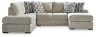 Five Star Furniture - Product image