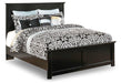 Five Star Furniture - Maribel Bed image