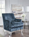 Five Star Furniture - 