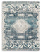 Five Star Furniture - Daddridge 8' x 10' Rug image