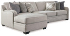 Five Star Furniture - 