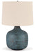 Five Star Furniture - Malthace Table Lamp image